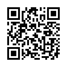 QR Code for 36NbBMdJRpmy2bWX3EyDcdAAomZBWrLR4x
