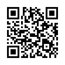 QR Code for 36NbFdZGsBCeoqTcDTdbfXUAFpyauHsK9F