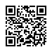 QR Code for 36NbFtxRZxoXfrPxndv2FhmoHePkosMo89