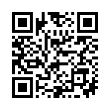 QR Code for 36NbX8PkX6wHyMsVNDLb82FtoKMdceNHBY