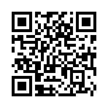 QR Code for 36NbbuPJedvYCSxmoJQMcwHtgNinmQJ1PK