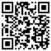 QR Code for 36NbomB98TrwMm3HHwzKbtEKeMuAPz4SSV