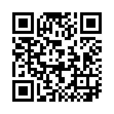 QR Code for 36Nbyqp7Tkuk7PSLvmokC1Nb4DCT6dcARR