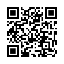 QR Code for 36Nc8e8UE4QtkDYS3sQzH3KwtBHVPyHwWc
