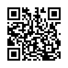 QR Code for 36NcFEYercbprw6FYYx5jUXTp2KTiAP7tM