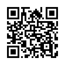QR Code for 36NcJ8YiJKHhMAfduaBcACTJ9CMCZuiGYi