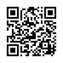 QR Code for 36NccTawiF1y4FpLEr4xQdFWmCDtf6ksTo