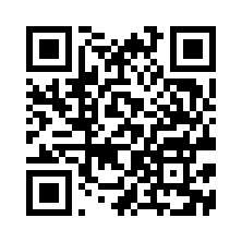 QR Code for 36NcgwnsgRFqUt3zv7WKwjDDbbgoCTvSQQ