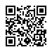 QR Code for 36NciDyd5jnTpPfWHAPtmL56FzzYYonZ96