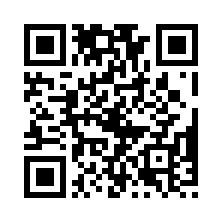 QR Code for 36NckpeuZbJZeUBKG9yStHcgp4YAj4mdwj