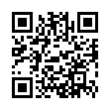 QR Code for 36NcsZGn9eUqVsfZkJNwp8De4YTuVFUBBT