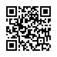 QR Code for 36NcxQxqAFesiJaeAncrsqmnePc4JFtym8