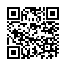 QR Code for 36NcyntpA8iRBazWsS8tpSC2rUsiCNP9ke