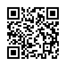 QR Code for 36Nd69dMVntDLCu1PMgYAgnwVHTPMEPsLa