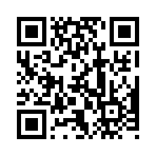 QR Code for 36NdBQuU5WSPJNfmj2Fv6cEkcFxJwTsMEm