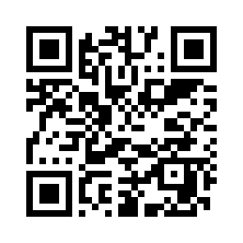 QR Code for 36NdCD9VVYNijZcNp3YUBMYDwKCpTvN8by