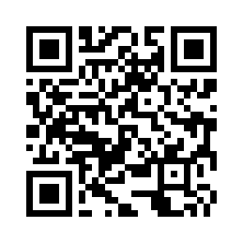 QR Code for 36NdFvHop7SGGqk39FvsG1gNkQ8LQ9MPuS