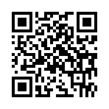 QR Code for 36NdNLhfscGXz3M4DUnX1CeSDwnrnZhupR