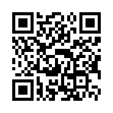 QR Code for 36NdPJSjgpiXLd731QfdMN7AJ7rcrSqbsu
