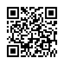 QR Code for 36NdPdCBwykATqU2C8EH8sdY54c4sxHaGo