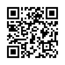 QR Code for 36NdPuTQLZ9sEfdM4Be3TuLvbi8ALS48oj