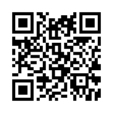 QR Code for 36NdVWR1c514y7kdeqD3HZ7iAEubzCFrdm