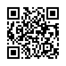 QR Code for 36Nda6BKdWLqNmSBLTJRKkYBPLYgdYpR4m