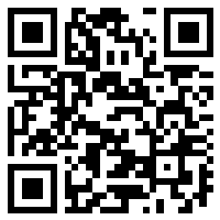 QR Code for 36NdaspRRt9CDx1PFuhjnHuiR2EnKWMqi4