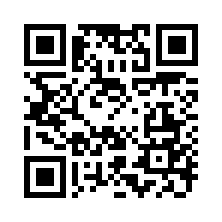 QR Code for 36Ndb5m896WoapdGxiTFgibdAqFTJRe4jg