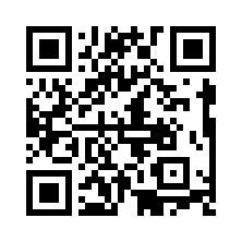 QR Code for 36NdfpdijVbJoPuTdbL7jN1KZwWnSsyVTo
