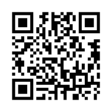 QR Code for 36Ndj1M1pWgrKqLAshyPyMdwnzEB4bhbWN