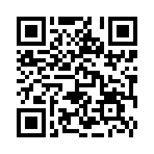 QR Code for 36Ndo5WWdQTwiCknGeec2FXfqTD63zaCZW
