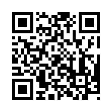QR Code for 36NdpSit3ddS1nfVXw7YLUgDzUiRQwABWT