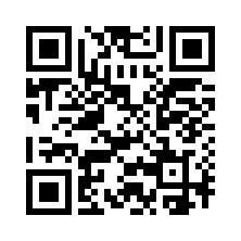 QR Code for 36NdstH8EB3fh8BcE6MS25FLPfyizzSJBp