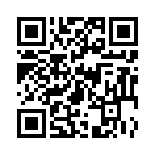 QR Code for 36NdtqRLbKBAaxPiPZ2mCTmiRvjJLzh2pf