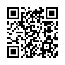 QR Code for 36Ne85dYPVVYszdmmZyrHnEC2DbBWD4Ade