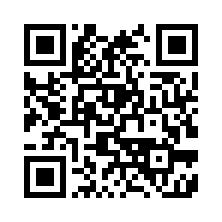 QR Code for 36NeBYs5E3qqCSNdQFSRqePRogSoAWQ1sx