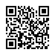 QR Code for 36NeDFJDBWrNRTZZRFrLEVrPnxE2GYyDpJ