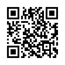 QR Code for 36NeFSBRQA1VN3JNKUEX2DacFPAZbKyrm9