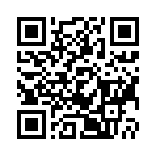 QR Code for 36NeQKCkwKvsYZrssynKqHKh3s247XZNM5