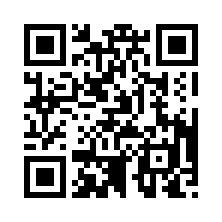 QR Code for 36NeQLfVGWGvuvXfyEY3AAtCwMXTvnfRPE