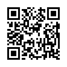 QR Code for 36NeRJARBZWmNs25Nrw1iDARnYaMEi7smB