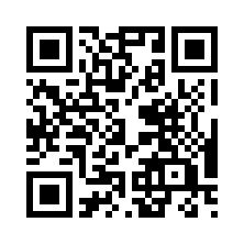 QR Code for 36NeVUvGeAWPJ7RcFXLCMWdXhxDVB2hfkk