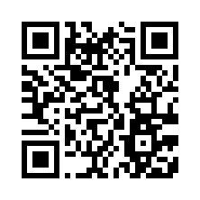 QR Code for 36NeX2wpG8N1EcrAUmo8T8dvZreBVo4WBX