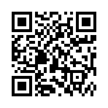 QR Code for 36NeauwBoDP2MiPT3FtpCmBP1Fied3V6nV