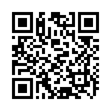 QR Code for 36NecTZPjp3LSN725ZhPVuvnrKpGJ7hfq2