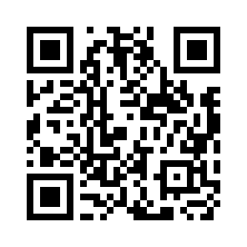 QR Code for 36NeeAisPUNy6sKa2PqpuhGJa6bFb4vDcU