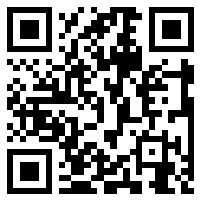 QR Code for 36NefRHpvntP4DpnkqSaLEnm2a6MyMAm2i