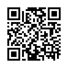 QR Code for 36Neh3f5XzMV6PCmVk7FbzjJ8dEXspTBwN
