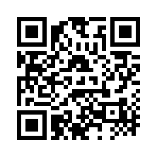 QR Code for 36NekPYvK2H6Q9AwEitDenmD1rNzmQdNH5